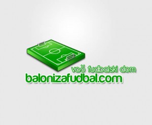 Baloni za fudbal Beograd